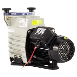 Kripsol Ondina OK-33 Zwembadpomp 6m³ -Outdoor Kampeeruitrusting Winkel 3912 3 1