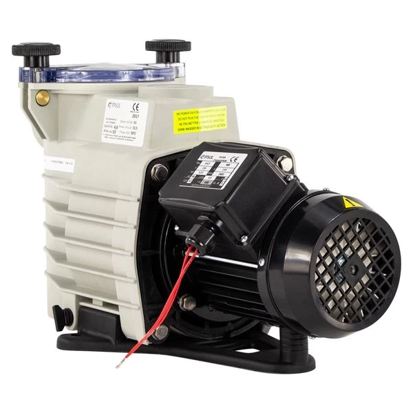 Kripsol Ondina OK-51 Zwembadpomp 7m³ 5 Kripsol Ondina OK-51 Zwembadpomp 7m³ - Afbeelding 3