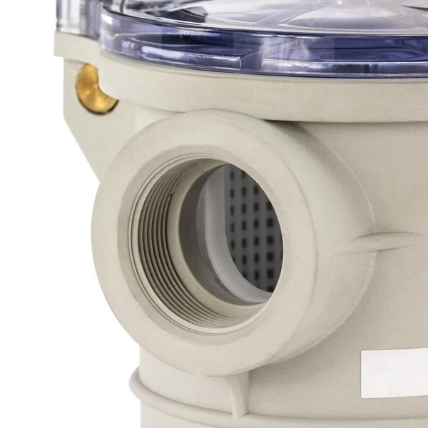 Kripsol Ondina OK-51 Zwembadpomp 7m³ 8 Kripsol Ondina OK-51 Zwembadpomp 7m³ - Afbeelding 6