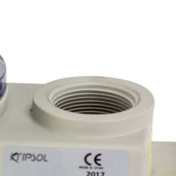 Kripsol Ondina OK-33 Zwembadpomp 6m³ -Outdoor Kampeeruitrusting Winkel 3912 5 1