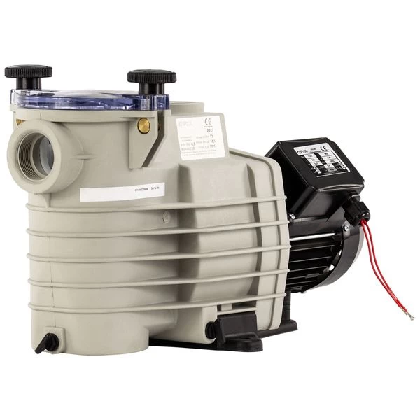 Kripsol Ondina OK-51 Zwembadpomp 7m³ 7 Kripsol Ondina OK-51 Zwembadpomp 7m³ - Afbeelding 5