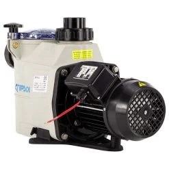 Kripsol Koral KS100 Zwembadpomp 17,5m³ (krachtstroom) -Outdoor Kampeeruitrusting Winkel 3949 3 1
