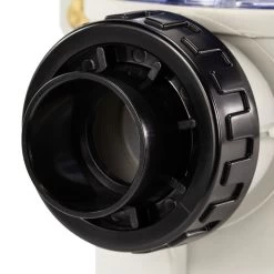 Kripsol Koral KS100 Zwembadpomp 17,5m³ -Outdoor Kampeeruitrusting Winkel 3949 5