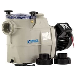 Kripsol Koral KS100 Zwembadpomp 17,5m³ -Outdoor Kampeeruitrusting Winkel 3949 7