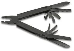 Victorinox SwissTool BS Multitool