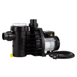 Speck Badu Magic II/8 Zwembadpomp 8m³