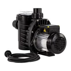 Speck Badu Magic II/4 Zwembadpomp 4m³ 12 Speck Badu Magic II/4 Zwembadpomp 4m³ -Outdoor Kampeeruitrusting Winkel 5108 3 3