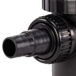 Speck Badu Magic II/4 Zwembadpomp 4m³ 17 Speck Badu Magic II/4 Zwembadpomp 4m³ -Outdoor Kampeeruitrusting Winkel 5108 5 3