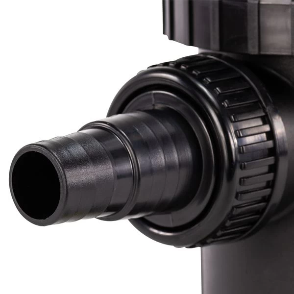 Speck Badu Magic II/4 Zwembadpomp 4m³ 10 Speck Badu Magic II/4 Zwembadpomp 4m³ - Afbeelding 8