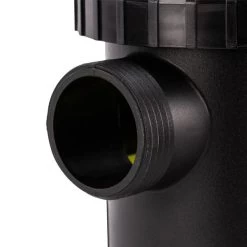 Speck Badu Magic II/8 Zwembadpomp 8m³ 16 Speck Badu Magic II/8 Zwembadpomp 8m³ -Outdoor Kampeeruitrusting Winkel 5108 6 1