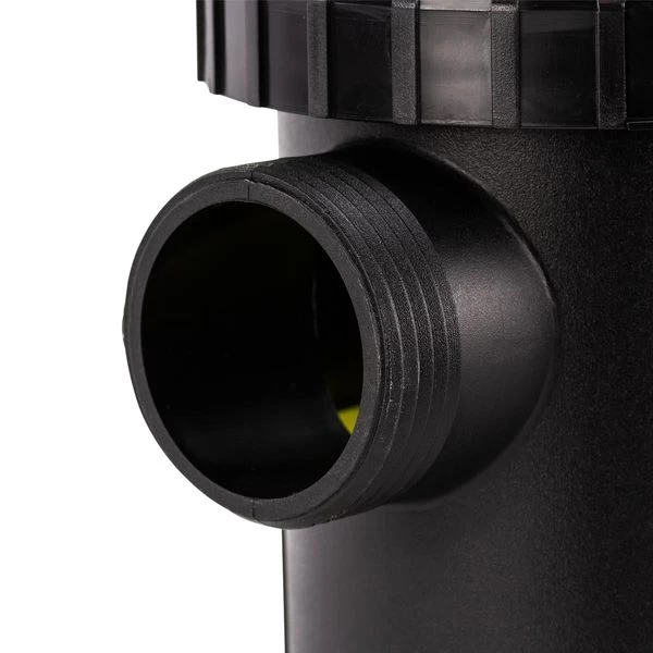 Speck Badu Magic II/8 Zwembadpomp 8m³ 9 Speck Badu Magic II/8 Zwembadpomp 8m³ - Afbeelding 7