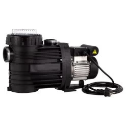 Speck Badu Top II/14 Zwembadpomp 14m³