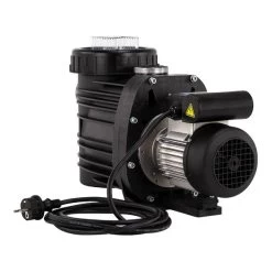 Speck Badu Top II/14 Zwembadpomp 14m³ -Outdoor Kampeeruitrusting Winkel 5112 3 1