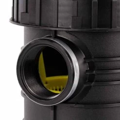 Speck Badu Top II/14 Zwembadpomp 14m³ -Outdoor Kampeeruitrusting Winkel 5112 5 1