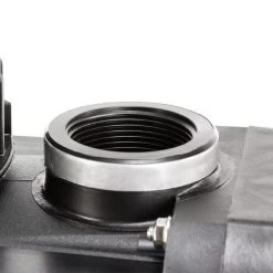 Speck Badu Top II/14 Zwembadpomp 14m³ -Outdoor Kampeeruitrusting Winkel 5112 6 1