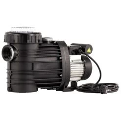 Speck Badu Top II/14 Zwembadpomp 14m³ -Outdoor Kampeeruitrusting Winkel 5112 7 1