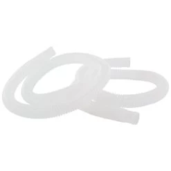 Intex Filterpomp 3407 Liter/uur -Outdoor Kampeeruitrusting Winkel 5479 10 1