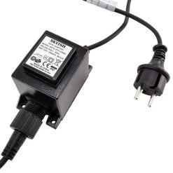 Intex Filterpomp 2271 Liter/uur -Outdoor Kampeeruitrusting Winkel 5479 9