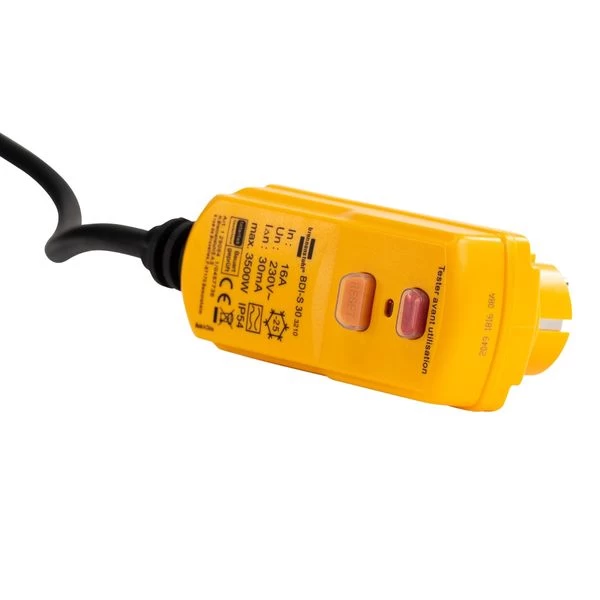 Pentair Azur Filterset 6 M³/u 12 Pentair Azur Filterset 6 M³/u - Afbeelding 10