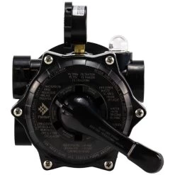 Pentair Azur Filterset 9 M³/u -Outdoor Kampeeruitrusting Winkel 5534 5 1