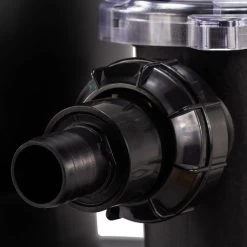 Pentair Azur Filterset 9 M³/u -Outdoor Kampeeruitrusting Winkel 5534 6 1