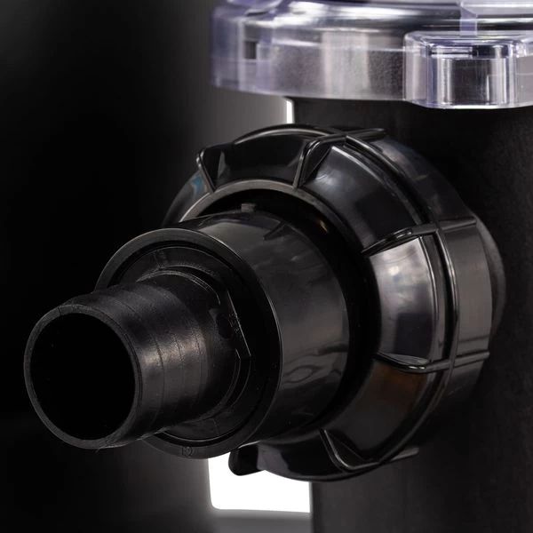 Pentair Azur Filterset 6 M³/u 10 Pentair Azur Filterset 6 M³/u - Afbeelding 8