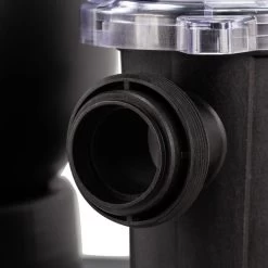 Pentair Azur Filterset 9 M³/u -Outdoor Kampeeruitrusting Winkel 5534 7 1