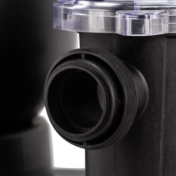 Pentair Azur Filterset 6 M³/u 11 Pentair Azur Filterset 6 M³/u - Afbeelding 9