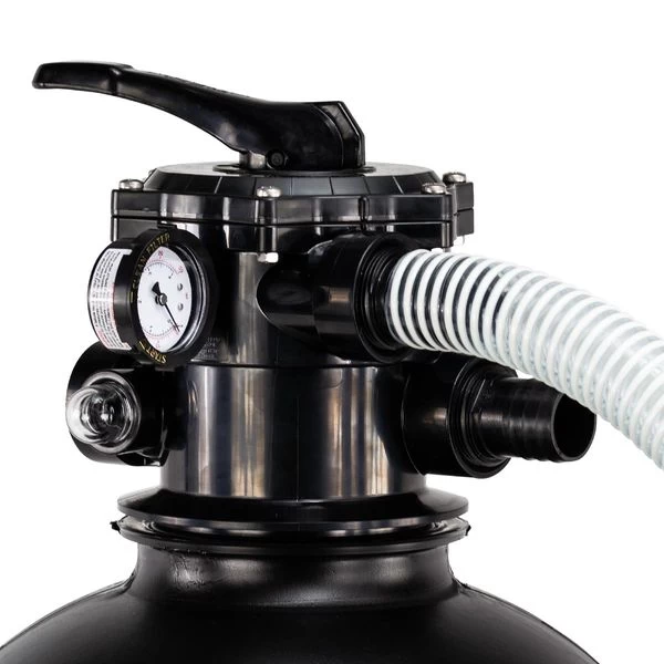 Pentair Azur Filterset 6 M³/u 7 Pentair Azur Filterset 6 M³/u - Afbeelding 5