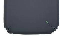 Exped SIM Comfort Duo 5 Zelfopblazende Slaapmat -Outdoor Kampeeruitrusting Winkel 6182 sim comfort valve 2 4540x3026