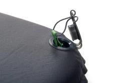 Exped SIM Comfort Duo 5 Zelfopblazende Slaapmat -Outdoor Kampeeruitrusting Winkel 6185 sim comfort valve pin 4645x3097