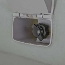 Intex Premaire Dream Luchtbed - Queensize - Ingebouwde Elektrische Pomp 9 Intex Premaire Dream Luchtbed - Queensize - Ingebouwde Elektrische Pomp -Outdoor Kampeeruitrusting Winkel 64484 02 3