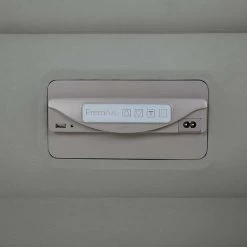 Intex Premaire Dream Luchtbed - Queensize - Ingebouwde Elektrische Pomp 8 Intex Premaire Dream Luchtbed - Queensize - Ingebouwde Elektrische Pomp -Outdoor Kampeeruitrusting Winkel 64484 03 3