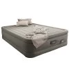 Intex Premaire Dream Luchtbed - Queensize - Ingebouwde Elektrische Pomp -Outdoor Kampeeruitrusting Winkel 64770 01