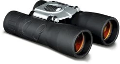 Konus Basic Kinderverrekijker - 10x25 Mm