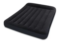 Intex Pillow Rest Classic Luchtbed - Tweepersoons