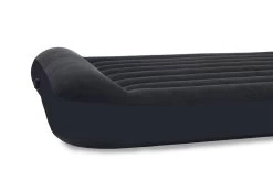 Intex Pillow Rest Classic Luchtbed - Tweepersoons 8 Intex Pillow Rest Classic Luchtbed - Tweepersoons -Outdoor Kampeeruitrusting Winkel 66776 intex luchtbed5