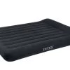Intex Pillow Rest Classic Luchtbed - Queensize -Outdoor Kampeeruitrusting Winkel 66777 intex luchtbed