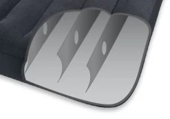 Intex Pillow Rest Classic Luchtbed - Queensize -Outdoor Kampeeruitrusting Winkel 66777 intex luchtbed2