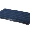 Intex Classic Downy Luchtbed - Eenpersoons