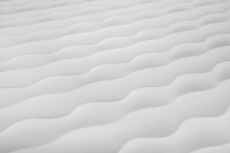 Bestway Fortech Tough Guard Luchtbed - Queensize - Ingebouwde Elektrische Pomp 17 Bestway Fortech Tough Guard Luchtbed - Queensize - Ingebouwde Elektrische Pomp - Afbeelding 15