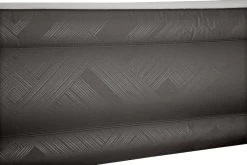 Bestway Fortech Tough Guard Luchtbed - Queensize - Ingebouwde Elektrische Pomp 21 Bestway Fortech Tough Guard Luchtbed - Queensize - Ingebouwde Elektrische Pomp -Outdoor Kampeeruitrusting Winkel 69050aux23 69050gbx23 69050xxx23 69051usx23 69051xxx23 0741 ft web