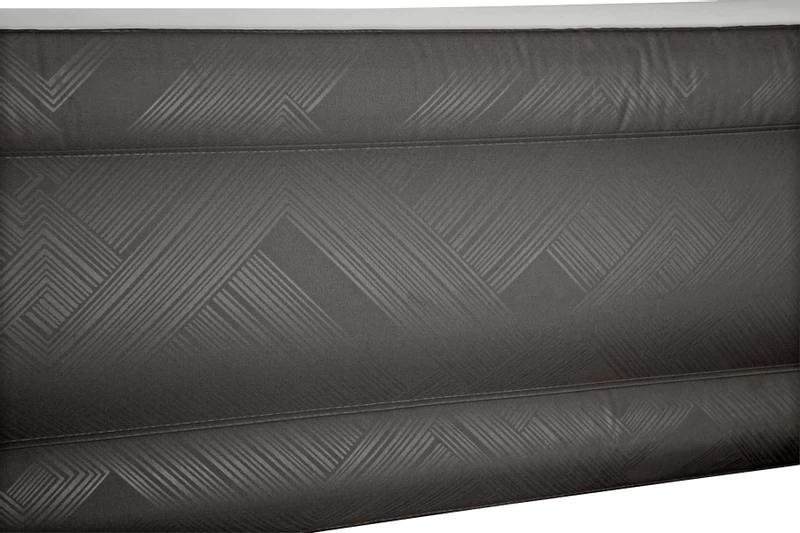 Bestway Fortech Tough Guard Luchtbed - Queensize - Ingebouwde Elektrische Pomp 6 Bestway Fortech Tough Guard Luchtbed - Queensize - Ingebouwde Elektrische Pomp - Afbeelding 4