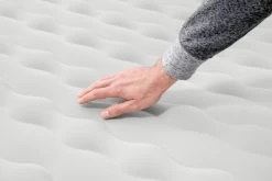 Bestway Fortech Tough Guard Luchtbed - Queensize - Ingebouwde Elektrische Pomp 33 Bestway Fortech Tough Guard Luchtbed - Queensize - Ingebouwde Elektrische Pomp -Outdoor Kampeeruitrusting Winkel 69050aux23 69050gbx23 69050xxx23 69051usx23 69051xxx23 102209 ft web