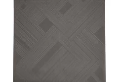 Bestway Fortech Tough Guard Luchtbed - Queensize - Ingebouwde Elektrische Pomp 22 Bestway Fortech Tough Guard Luchtbed - Queensize - Ingebouwde Elektrische Pomp -Outdoor Kampeeruitrusting Winkel 69050aux23 69050gbx23 69050xxx23 69051usx23 69051xxx23 25841 ft web