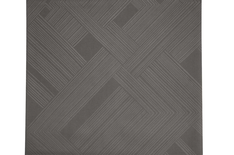 Bestway Fortech Tough Guard Luchtbed - Queensize - Ingebouwde Elektrische Pomp 7 Bestway Fortech Tough Guard Luchtbed - Queensize - Ingebouwde Elektrische Pomp - Afbeelding 5