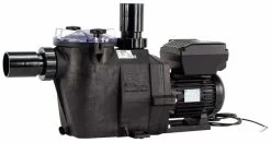 Hayward RS 2 VSTD Variabele Zwembadpomp
