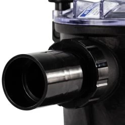 Hayward RS 2 VSTD Variabele Zwembadpomp -Outdoor Kampeeruitrusting Winkel 6957 5