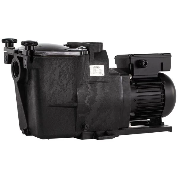 Hayward SuperPump SP2622 Zwembadpomp 22m³ (krachtstroom) 3 Hayward SuperPump SP2622 Zwembadpomp 22m³ (krachtstroom)