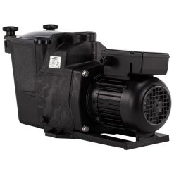 Hayward SuperPump SP2622 Zwembadpomp 22m³ (krachtstroom) 10 Hayward SuperPump SP2622 Zwembadpomp 22m³ (krachtstroom) -Outdoor Kampeeruitrusting Winkel 7084 3